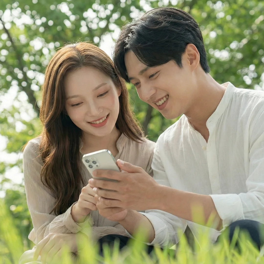 다음머니 온라인카드깡 상담 안내 대표 사진